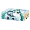 Storage Box Collection Vol.59 (Hatsune Miku -Project DIVA- f)