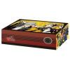 Storage Box Collection Vol.61 (Persona 4 The Ultimate in Mayonaka)