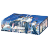 Storage Box Collection Vol.62 (ROBOTICS;NOTES)