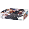 Storage Box Collection Vol.63 (Sword Art Online)