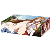 Storage Box Collection Vol.64 (Asuna)