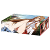 Storage Box Collection Vol.64 (Asuna)