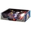 Storage Box Collection Vol.65 (Total Eclipse)