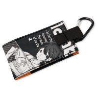 Akiho Mobile Pouch
