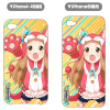 Ichihara Nina iPhone 5 Cover