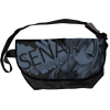 Kashiwazaki Sena Messenger Bag