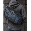 Kashiwazaki Sena Messenger Bag