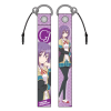 Sumeragi Shion Strap