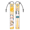 Kirara Bernstein Strap