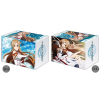 Deck Holder Collection Vol.138 (Asuna)