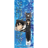 Kirito Strap & Cleaner