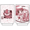 Yuno & Miyako Tea Cup