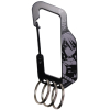 Nate Mitotsudaira Carabiner