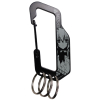 Horizon Ariadust Carabiner