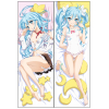 Towa Erio Smooth Dakimakura Cover