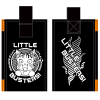 Little Busters! Mobile Pouch