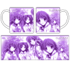 Clannad Mug