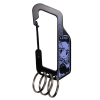 Lene Carabiner