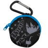 Kirito Coin Case