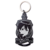 Kirito Emblem Key Holder