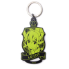 Lyfa Emblem Key Holder