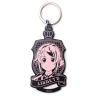 Lisbeth Emblem Key Holder