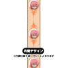 Katsura Hinagiku Strap