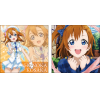 Kosaka Honoka Cushion Cover