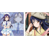 Sonoda Umi Cushion Cover