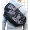 Sonoda Umi Messenger Bag