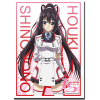 Sleeve Collection HG Vol.508 (Shinonono Houki Part.2)