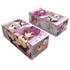 Character Card Box (Rio & Erina)