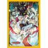 Sleeve Collection Mini Vol.85 (Goddess of Fortune, Fortuna)