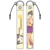 Oshimizu Nako SWEET Strap