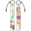 Wakura Yuina SWEET Strap