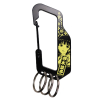 Oshimizu Nako Carabiner