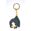 Waver Pinched Keyholder