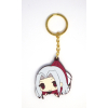 Irisviel Pinched Keyholder