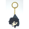 Kiritsugu Pinched Keyholder