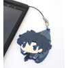 Kiritsugu Pinched Strap