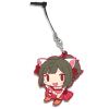 Maekawa Miku R+ Pinched Strap