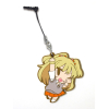 Jougasaki Rika R Pinched Strap