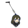 Shibuya Rin N Pinched Strap