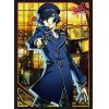 Sleeve Collection HG Vol.514 (Shirogane Naoto)