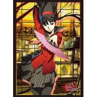 Sleeve Collection HG Vol.515 (Amagi Yukiko)