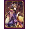 Visual Sleeve Collection Vol.2 (Noble Phantom Princess, Vixen)