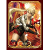 Visual Sleeve Collection Vol.4 (Demonic Sword Princess, Dragee)