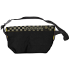 Tomoe Mami Messenger Bag