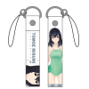 Tomoe Misumi Strap