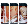 Asuna Straight Tumbler